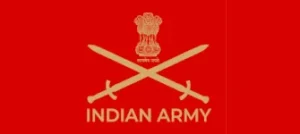 INDIAN_ARMY