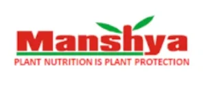 Manshya-Fertilizer-pvt-Ltd