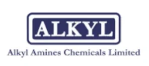 alkyl