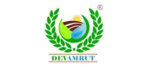 devamart