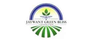 jaywant-green