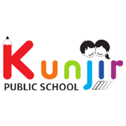 kunjir
