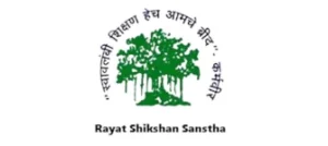 rayat-logo