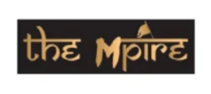 the-emp