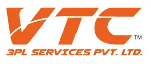 vtc