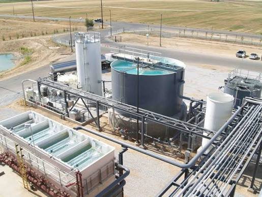 What is ZLD System? Complete Guide to Zero Liquid Discharge Plants