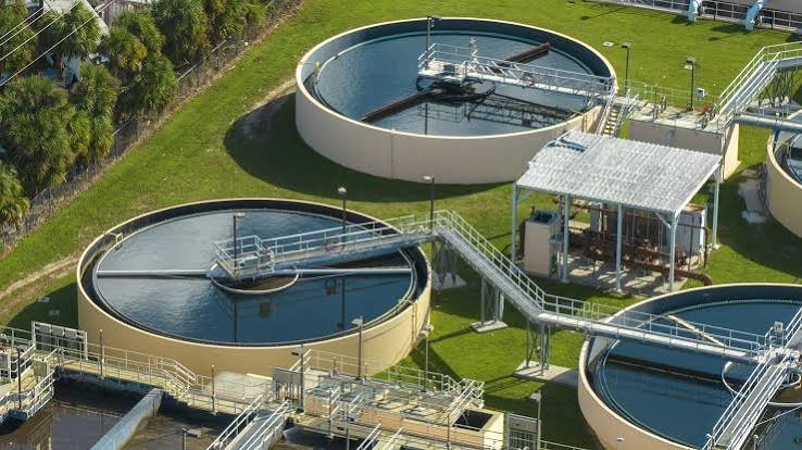 Water Treatment Consultancy & Training Services: Expert Guidance for Industries