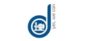 we-com