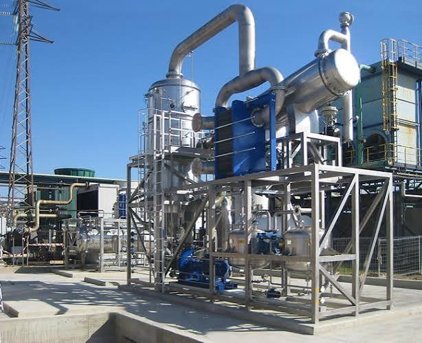 Water Softener Plant: Working, Benefits & Cost in Pune