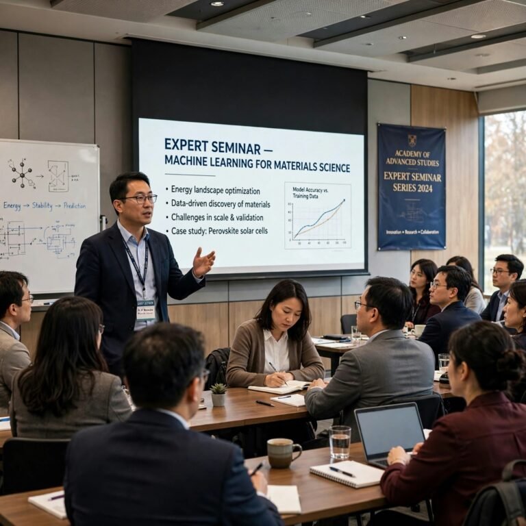 30